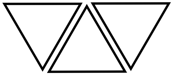Motion brillen