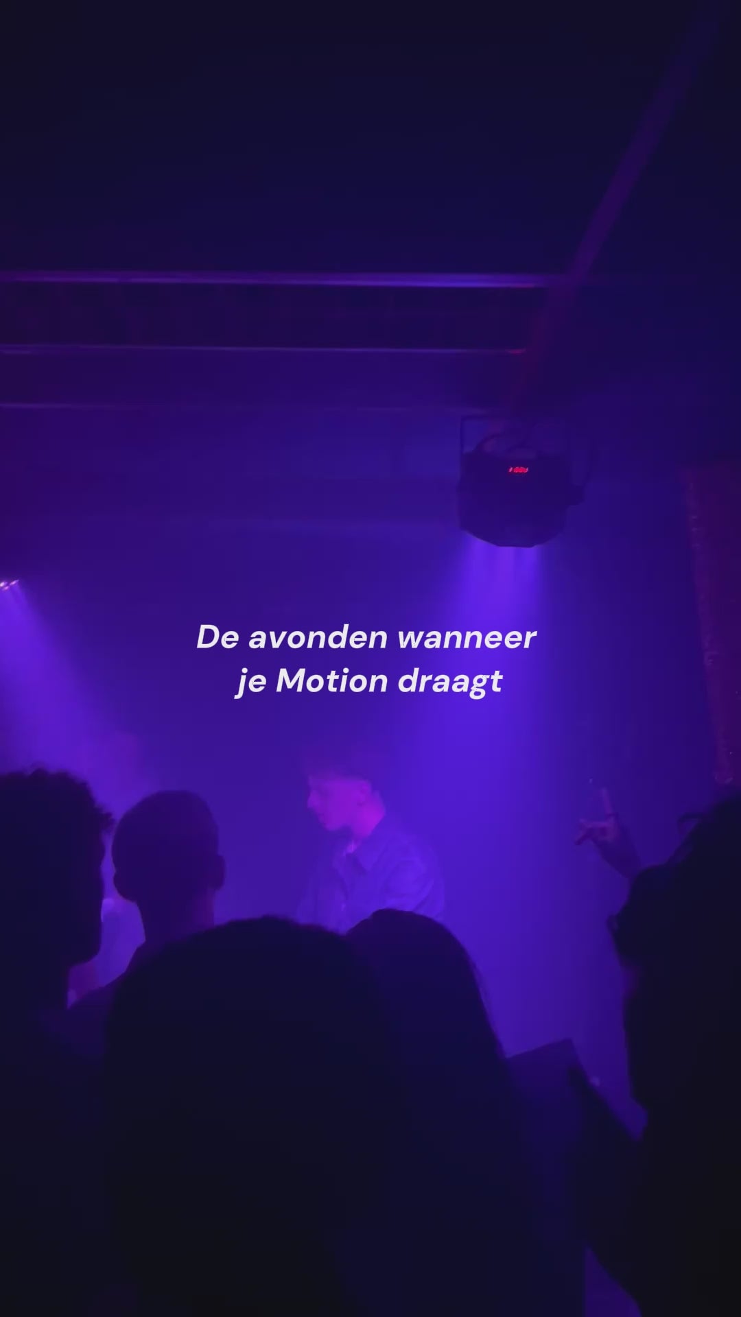 Video laden: 